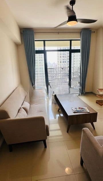 2BR Apartment for Rent at Havelock City (AP4725)