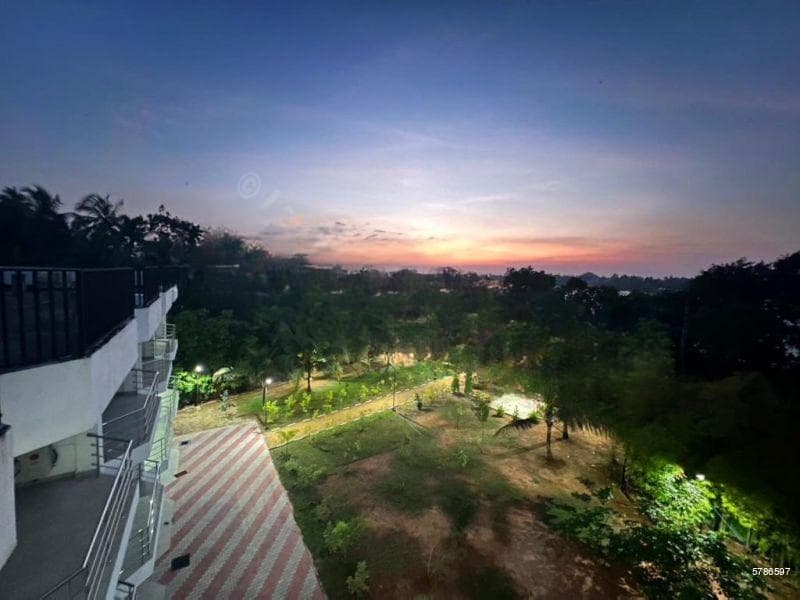 Luxvery Riverside Wellness Resort for Sale - Bentota