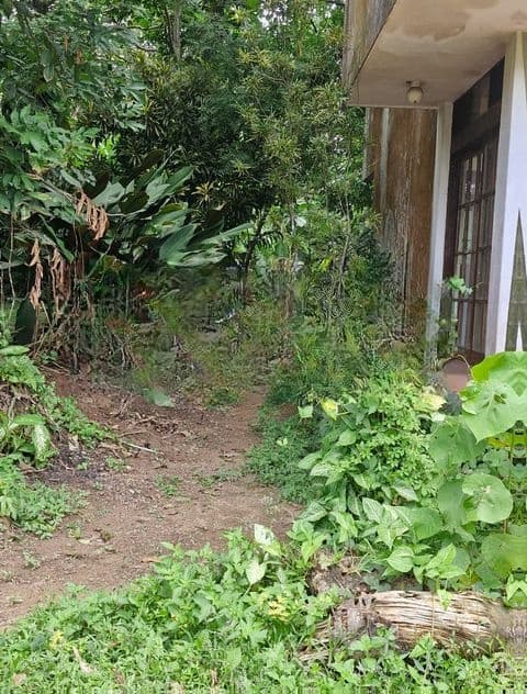 Battaramulla Kottagewatta 37.18 Perches Land With House for sale