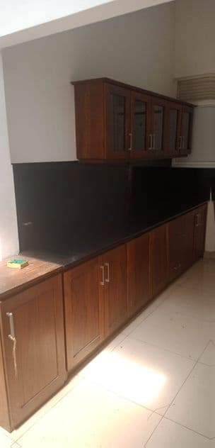 Annex for Rent in Kalubovila