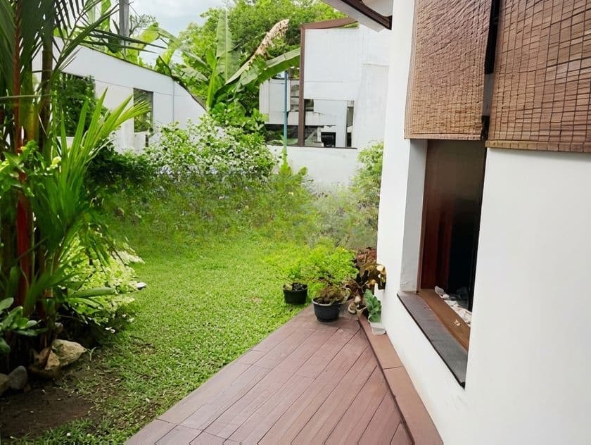 House for Sale in Battaramulla