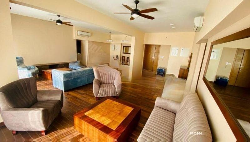 ▪️Apartment▪️For Rent▪️Havelock City,Colombo 05▪️(NK10744)