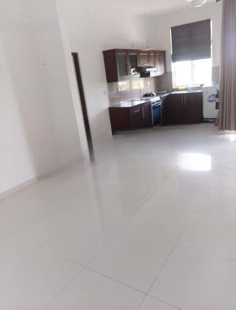 Battaramulla - Unfurnished 2 BR Apartment for Sale -TPM2024TIKI