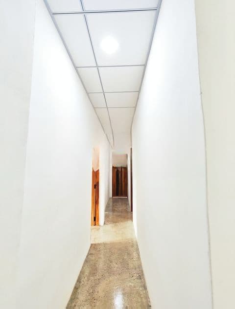 Sharing Boarding Rooms for Rent Boys - Malabe