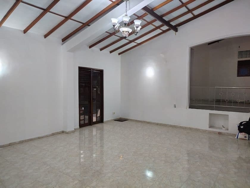 House for sale Piliyandala