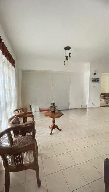 House For Sale In Piliyandala Getabuwana
