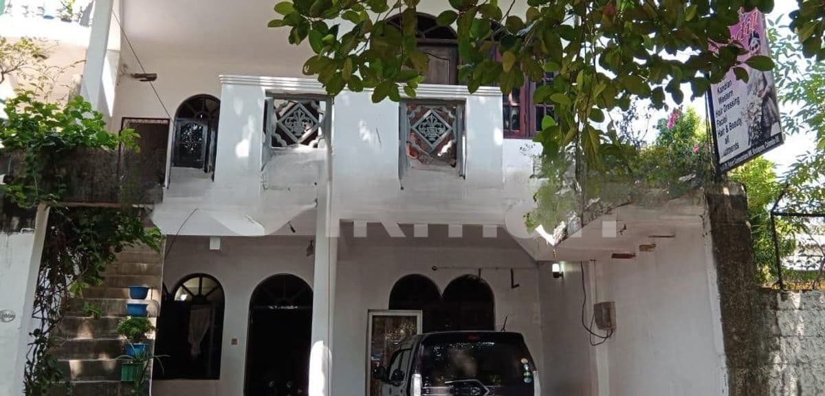 Rooms Rent for Girls Colombo 06