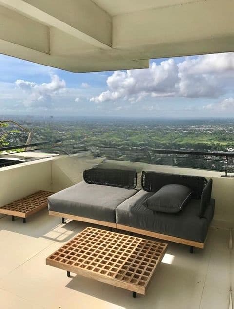 3 Bedroom Apartment for Rent at Rajagiriya