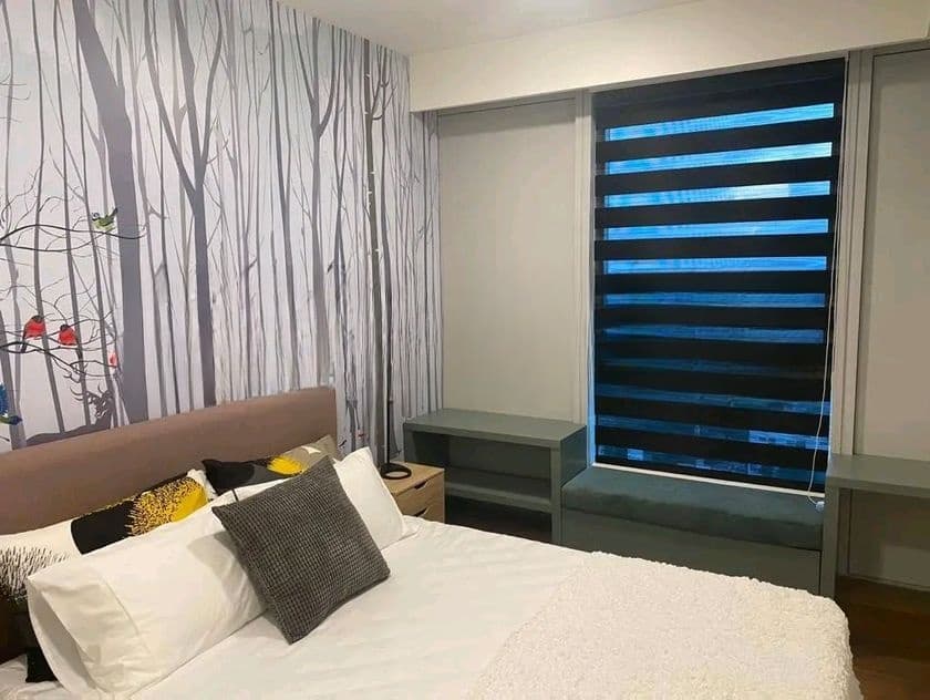 CCC Apartment For Rent Colombo
