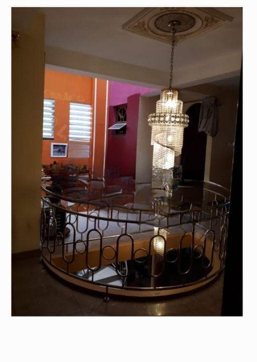 Ref(P-IZMA-769)Large House for Rent – Colombo 06
