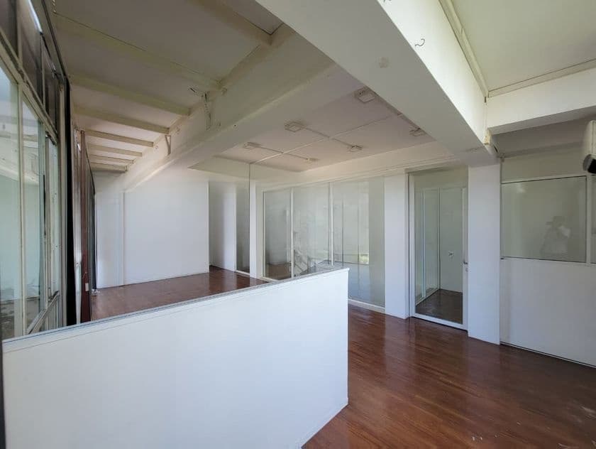 4000 sqft Office Space For Rent Colombo 03