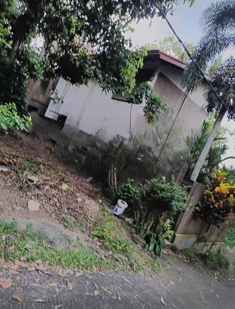 Land for Sale in Malabe