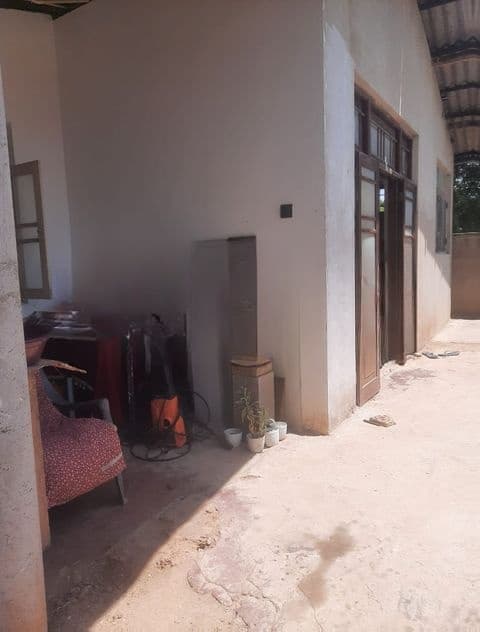Land For Sale In Raththanapitiya