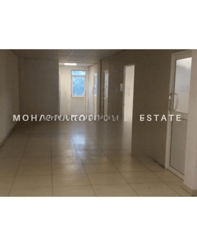 Commercial Property For Sale Peradeniya Road - Kandy