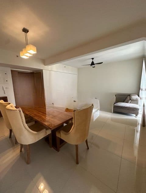 3 Bedroom Apartment for sale in Havelock City, Colombo 5 (C7-9216)
