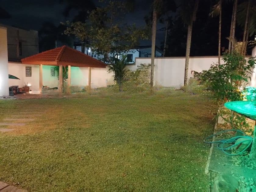 Fully Furnished 2 Storey Luxury House for Rent in Nawala