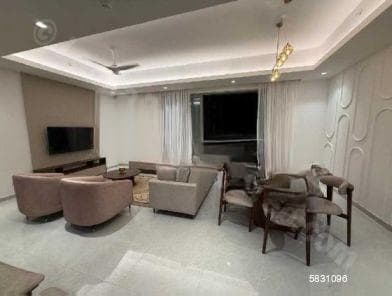 Apartment for Rent – The Address 606, Colombo 3