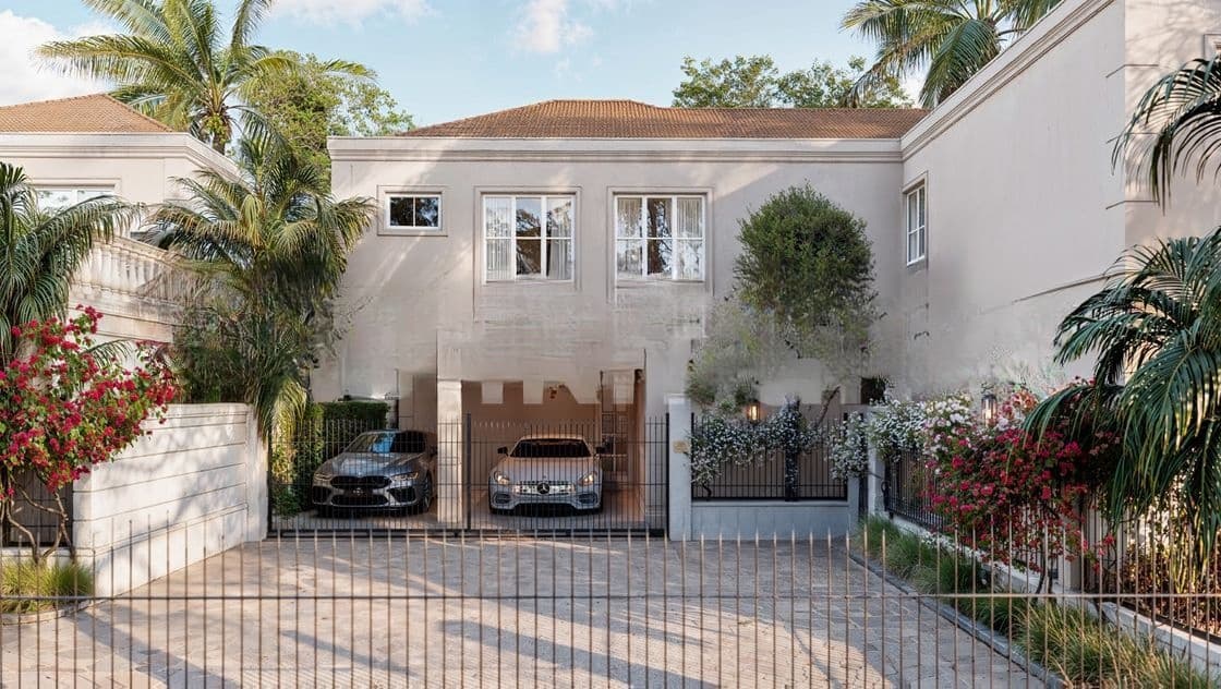 Ongoing Villa for Sale in Negombo