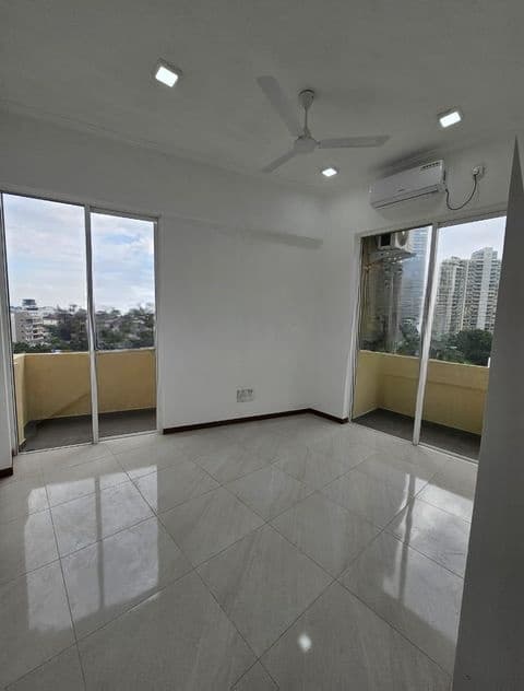3BR Havelock Residencies Apartment for Sale Colombo 05