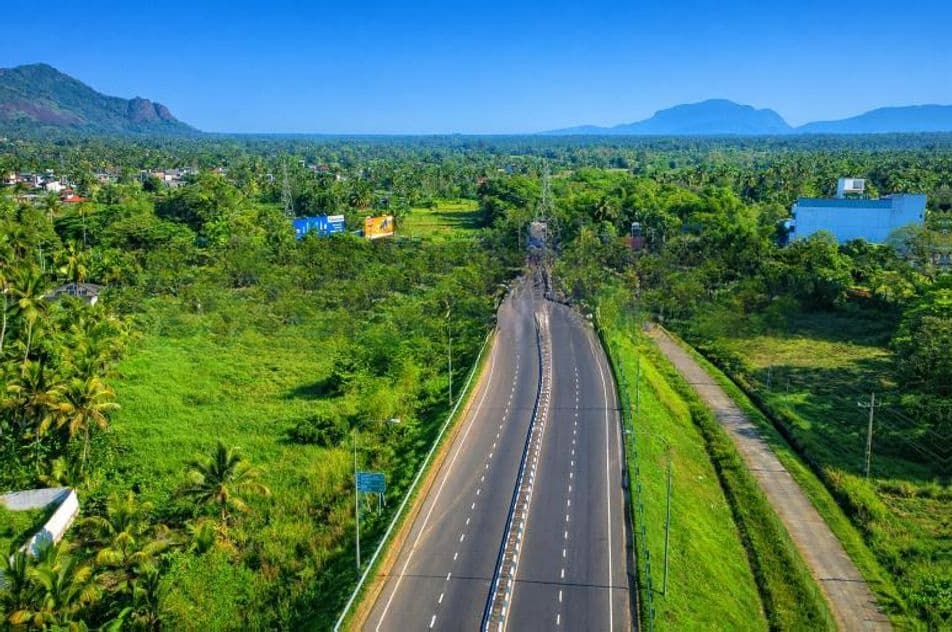 Melsiripura Best Land for Sale