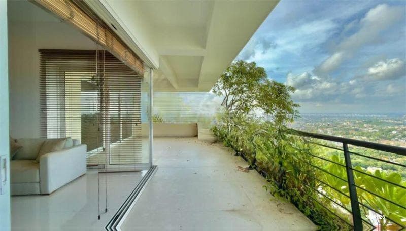 Apartment for sale in Rajagiriya