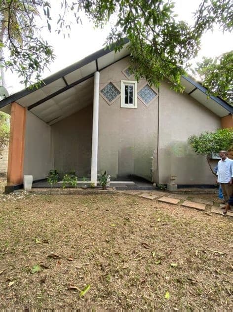 Property For Sale – Land Value Basis Only - PDL30