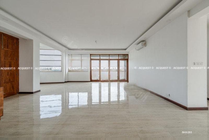 Apartment for Sale - Wicky Heights - Battaramulla | LKR 64,000,000