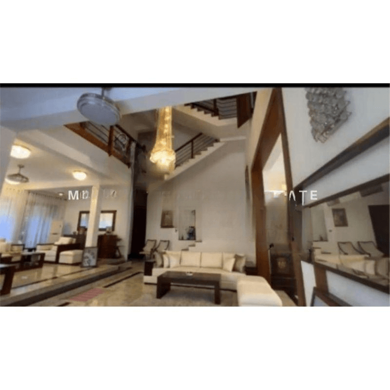 House for Sale Dehiwala - Kawdana Broadway