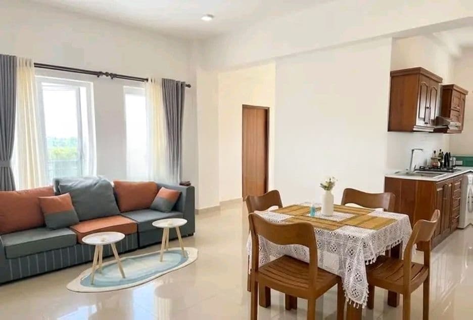Fully Furnished House Sale in Negombo, Aeonsky