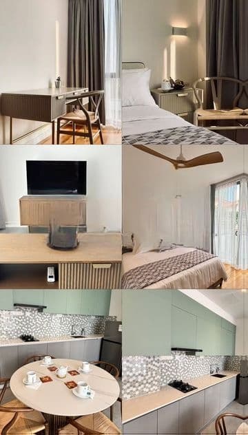 FULLY FURNISHED BRAND NEW APARTMENT FOR RENT NAWALA CHI2392
