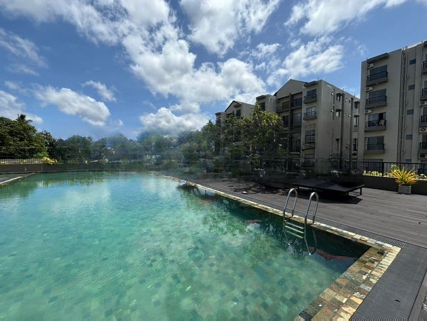 BRAND NEW 3 BR ELIXIA 3C’S APARTMENT FOR SALE IN MALABE