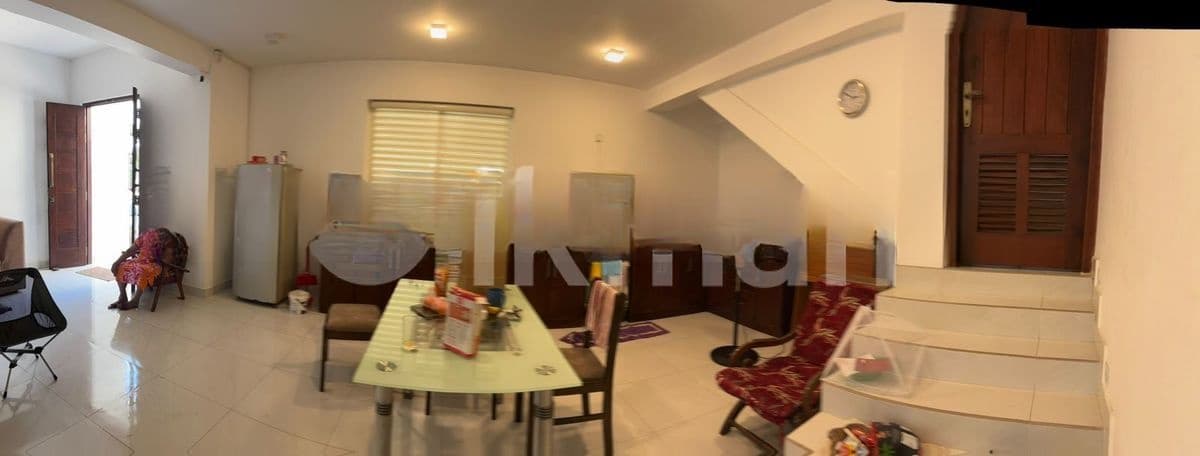 Rajagiriya 04 Roomed Unit on 11 Perches of Land for Sale