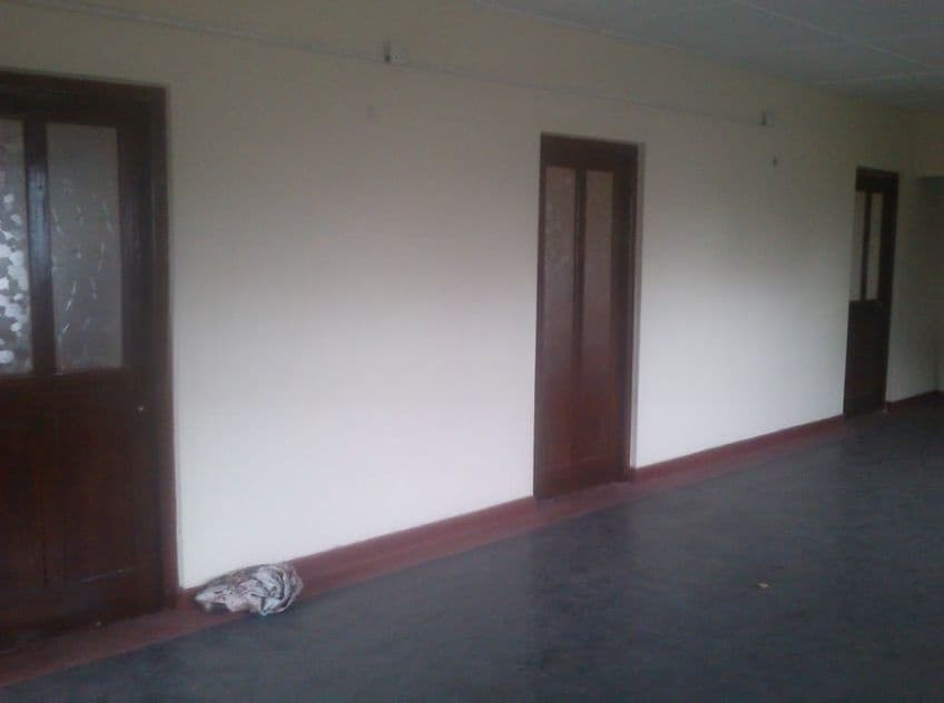 Nugegoda Pagoda Road 14 Perches Land With House For Sale