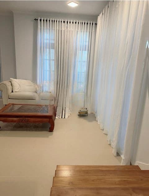 Nugegoda 05BR House For Rent (NK11410)