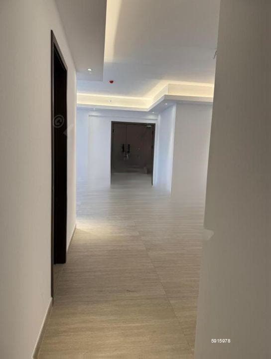 Luxury New Apartment for Sale Kolpety - Colombo 3