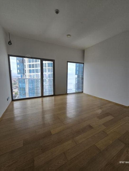 Altair - 03 Bedroom Unfurnished Apartment for Rent in Colombo 02 (A3341)-RENTED