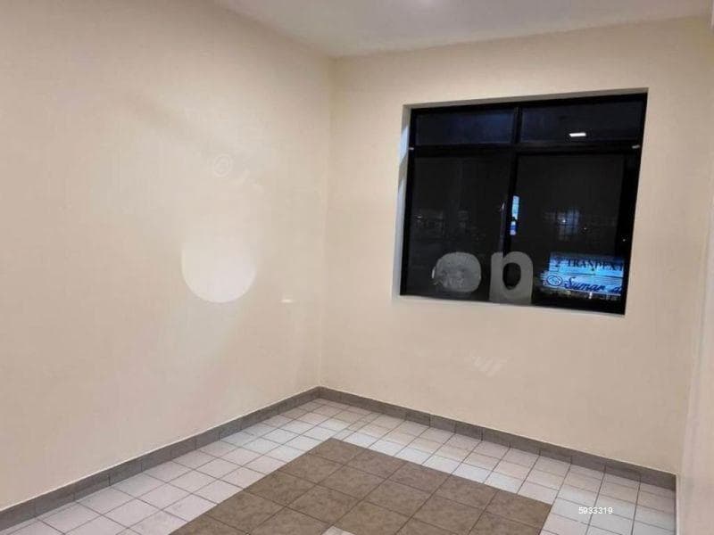 House For Rent In Pitakotte ( File No 5307b) Close To Nagaviharaya, (facing Bus Route) ,closed To Jubilee Post Junction