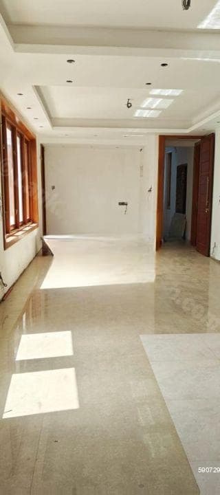 Office Space for Rent in Colombo 7 - PDC94