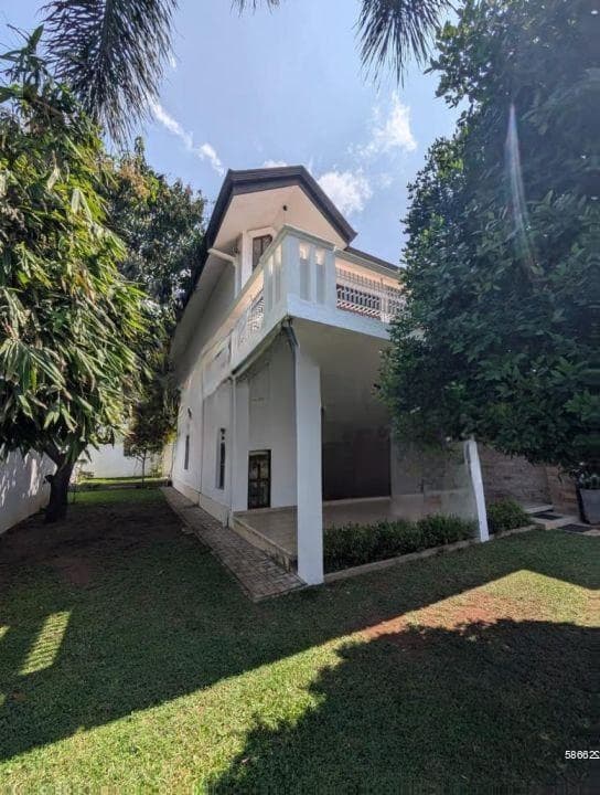 Luxury House for Sale – Lion City, Seeduwa