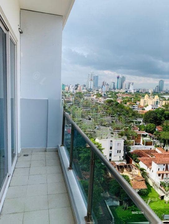 2 Bedroom Apartment for Sale in Blue Ocean Apartment, S1818