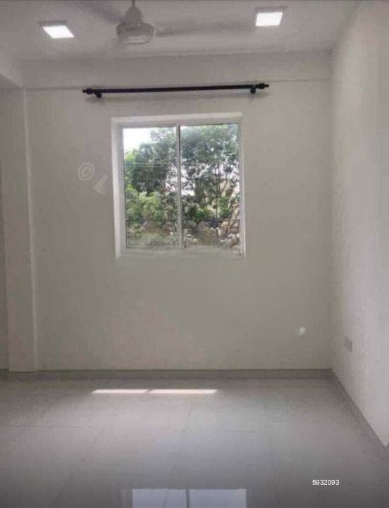 ■ Kalubowila ■ 03BR House For Rent ■ (NK11558)