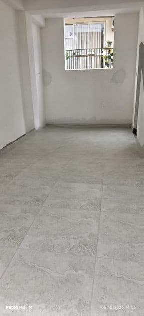 Colombo 8, Three Unfurnished Houses For Rent (MG1317)