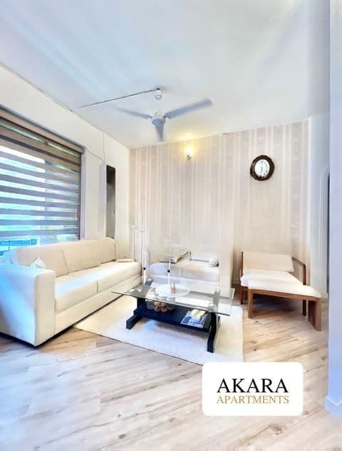 07 Perches - Furnished House for Sale HL51519 Dehiwala