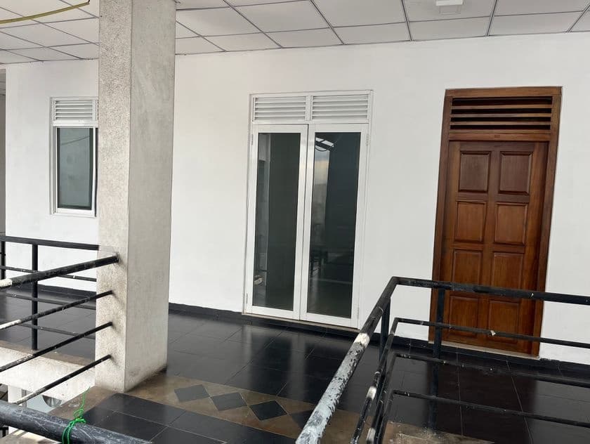 Two bedrooms Luxury apartment at Orex city