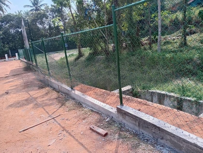 Oruthota Land for Sale