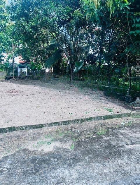 Prime Land for Sale Kottawa
