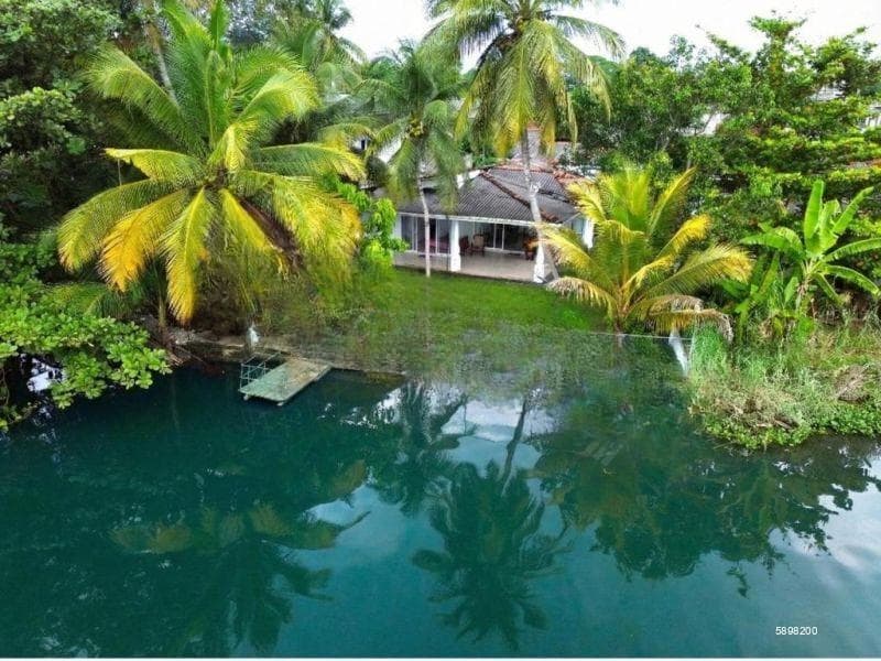 2BR House for Sale in Moratuwa | LKR 43 Million