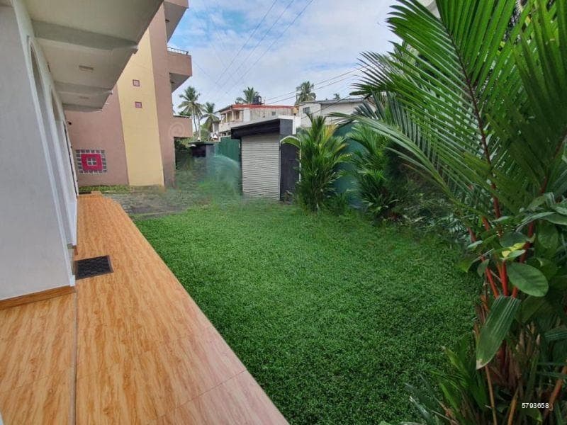 ▪️8 BR Two-Storey House▪️For Sale▪️Dehiwala▪️(NK106732)
