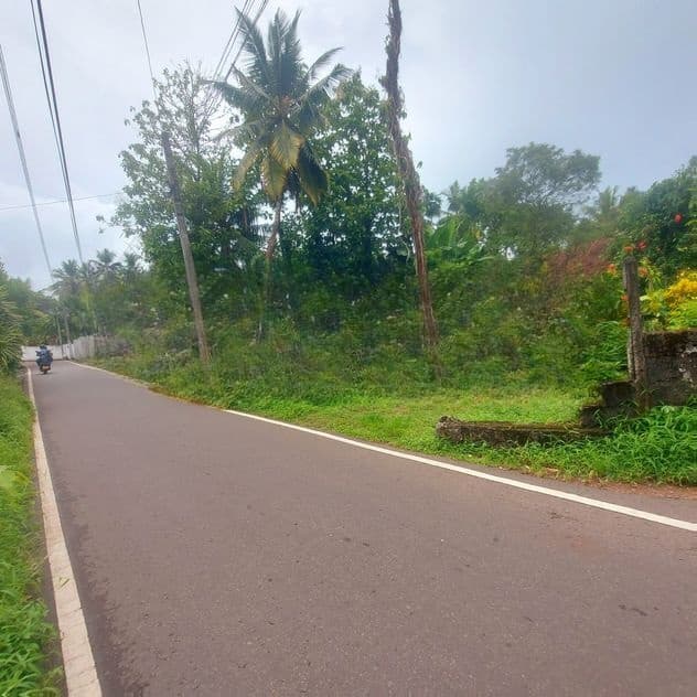 හෝකන්දර, කොට්ටාව - මාලබේ බස් පාර අසල ඉඩමක් විකිණීමට ඇත. (ID: MALB001S)