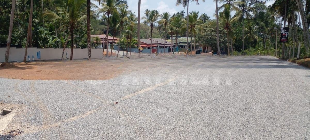 Land for Sale in Kirillawala